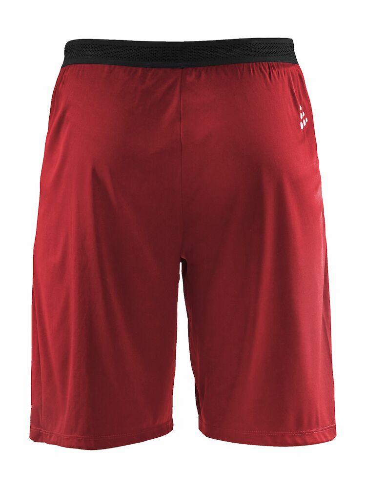 Progress 2.0 Shorts M - Afbeelding 6