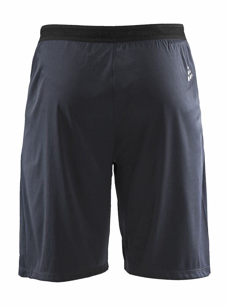 Progress 2.0 Shorts M - Afbeelding 15