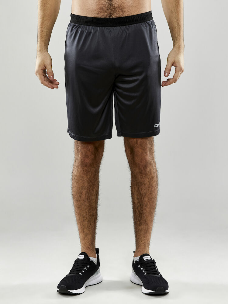 Progress 2.0 Shorts M - Afbeelding 16