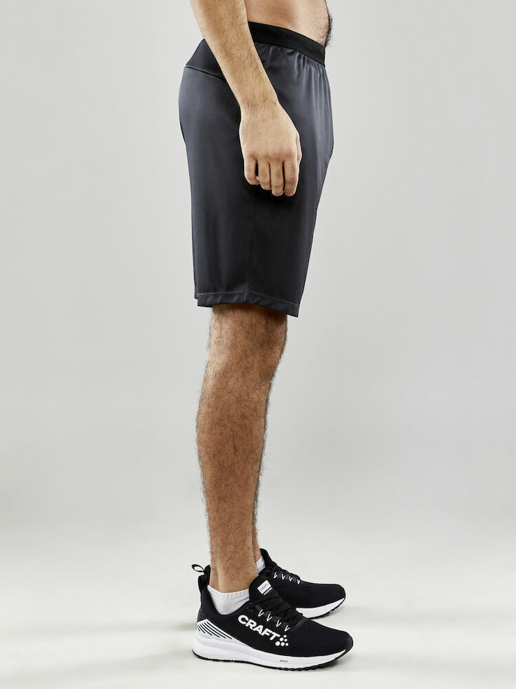 Progress 2.0 Shorts M - Afbeelding 17