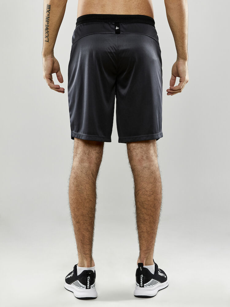 Progress 2.0 Shorts M - Afbeelding 18