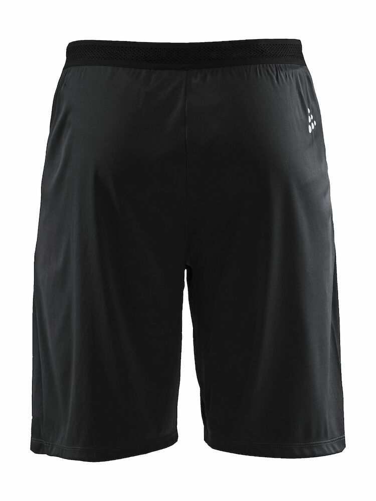 Progress 2.0 Shorts M - Afbeelding 13
