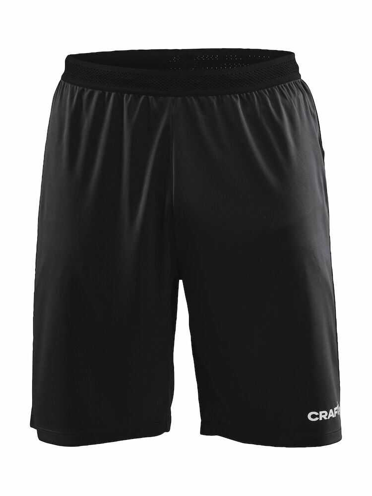 Progress 2.0 Shorts M - Afbeelding 12