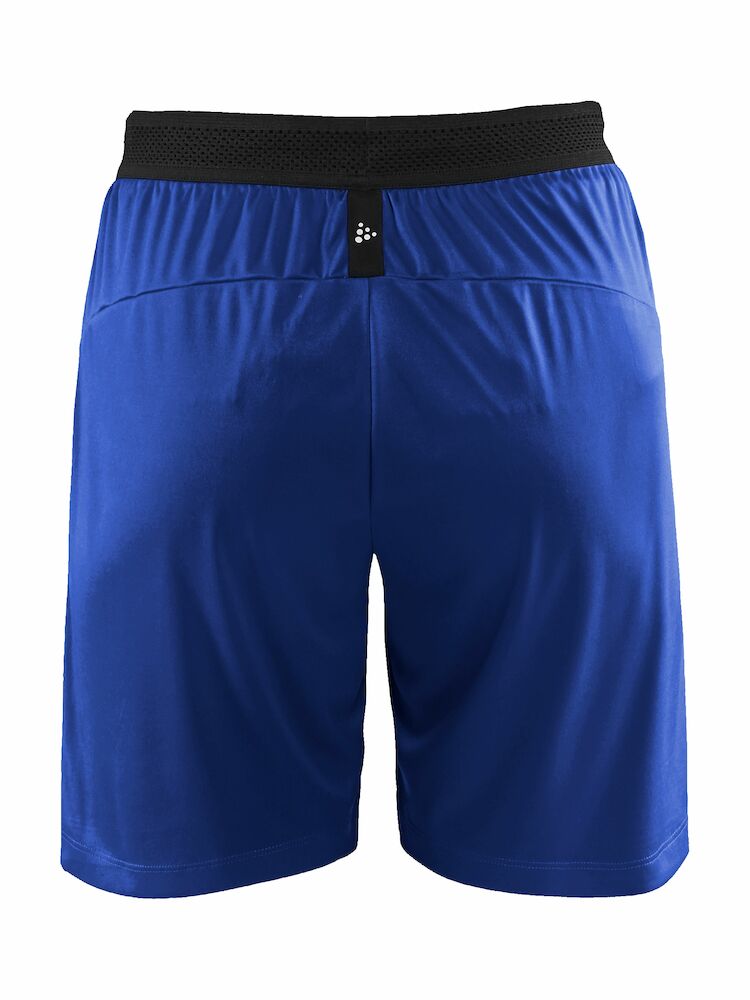 Progress 2.0 Shorts JR - Afbeelding 3