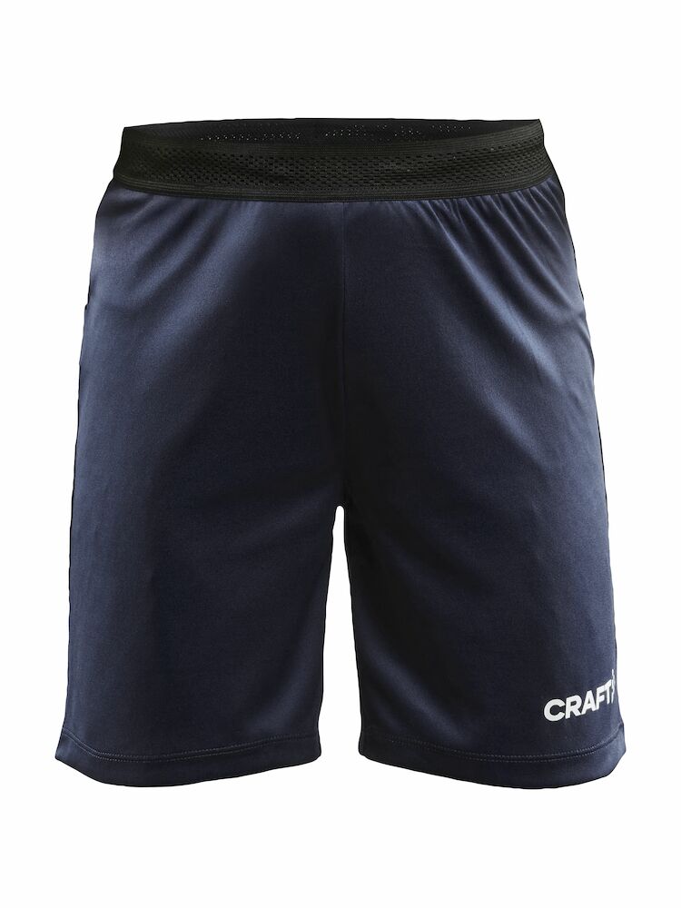 Progress 2.0 Shorts JR - Afbeelding 4