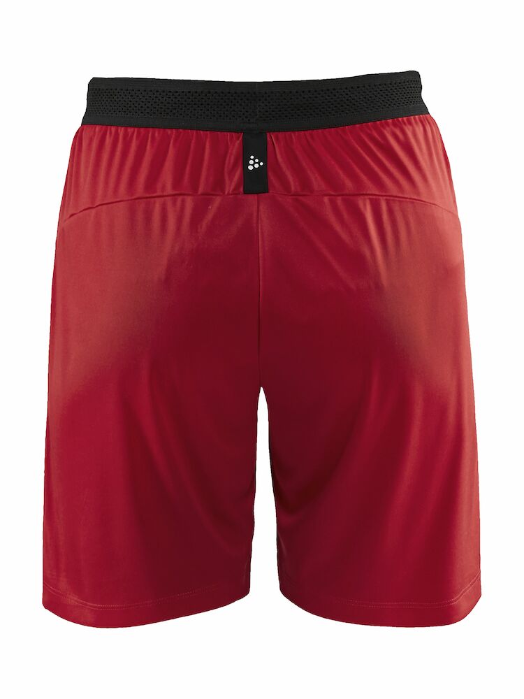 Progress 2.0 Shorts JR - Afbeelding 7