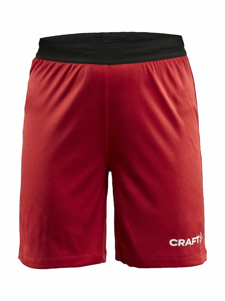 Progress 2.0 Shorts JR - Afbeelding 6