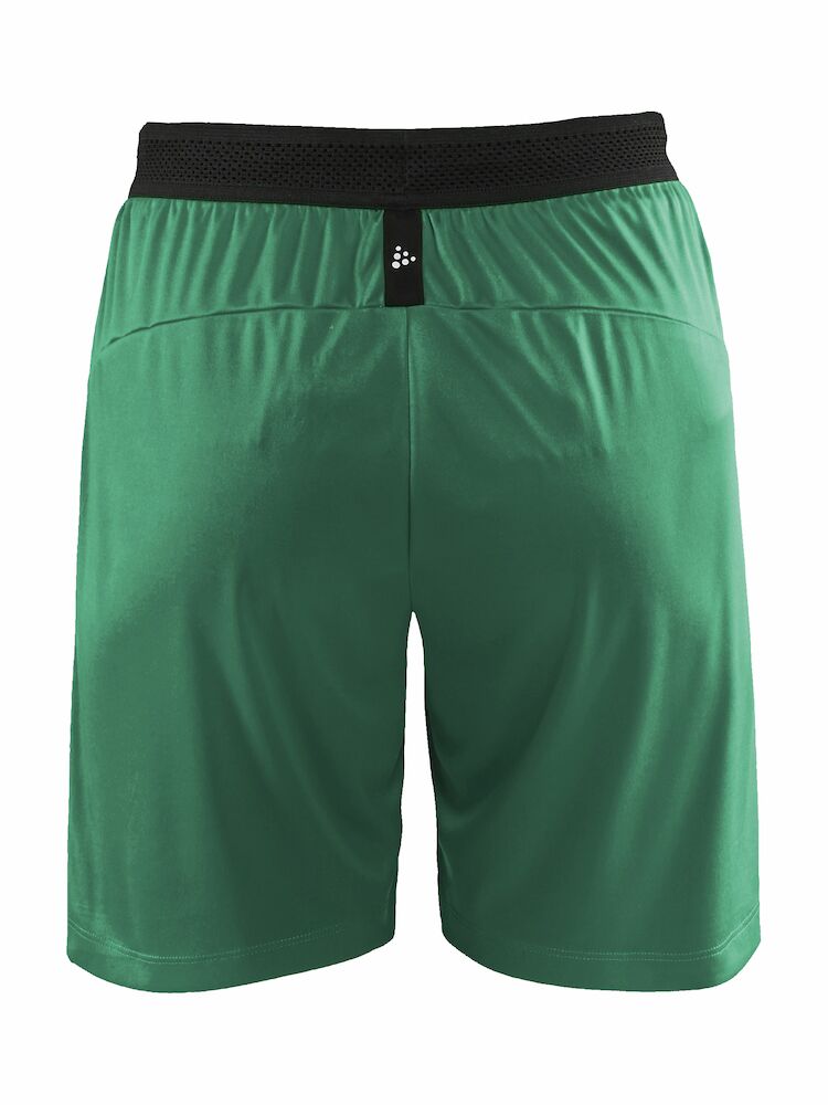 Progress 2.0 Shorts JR - Afbeelding 9