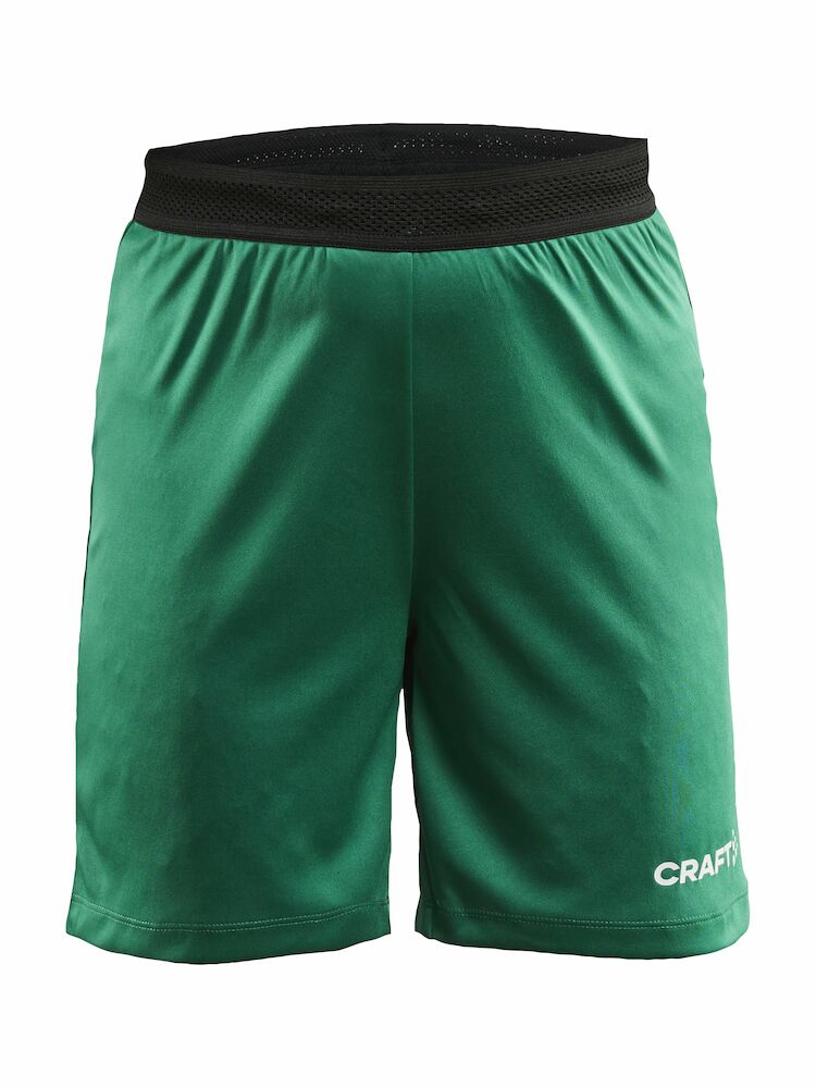 Progress 2.0 Shorts JR - Afbeelding 8