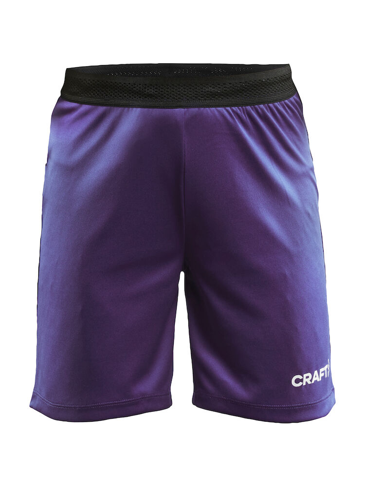 Progress 2.0 Shorts JR - Afbeelding 10