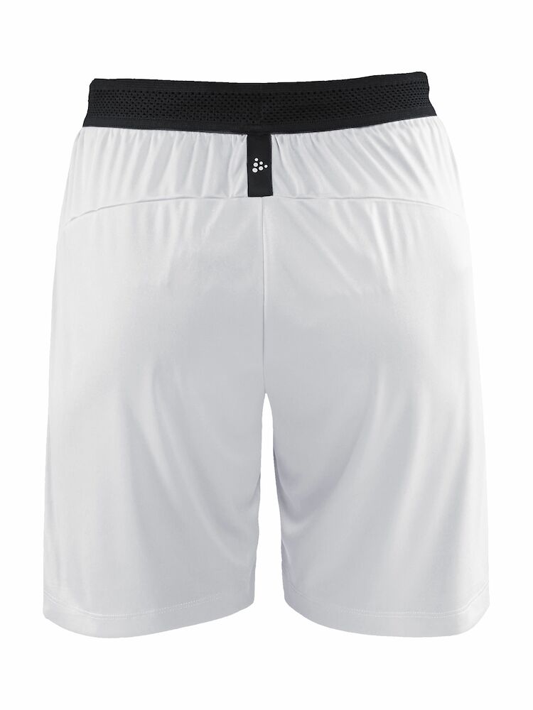 Progress 2.0 Shorts JR - Afbeelding 12