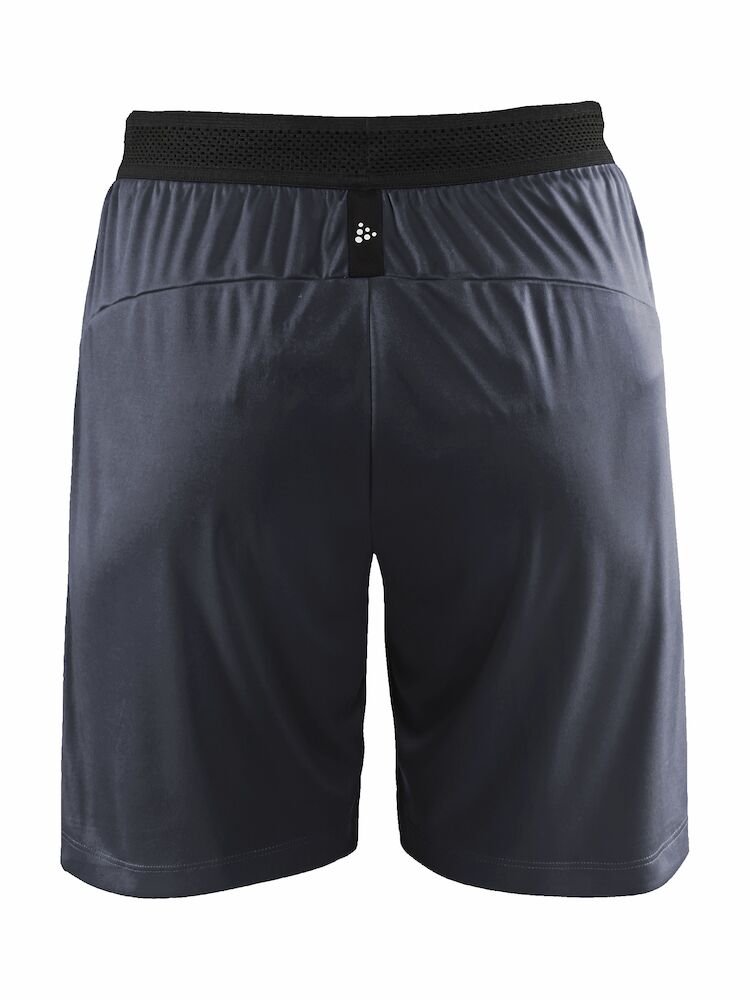 Progress 2.0 Shorts JR - Afbeelding 14