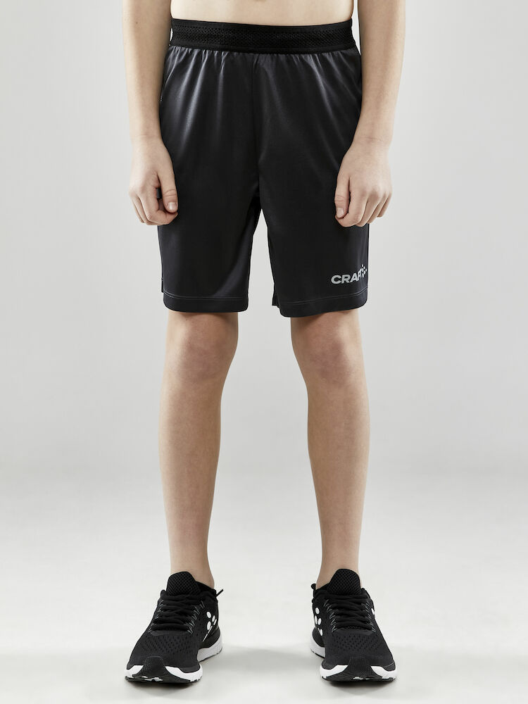 Progress 2.0 Shorts JR - Afbeelding 15