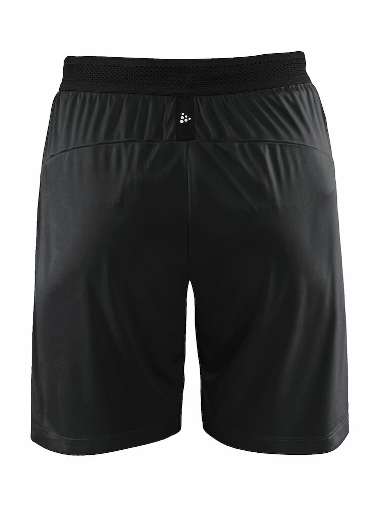 Progress 2.0 Shorts JR - Afbeelding 18