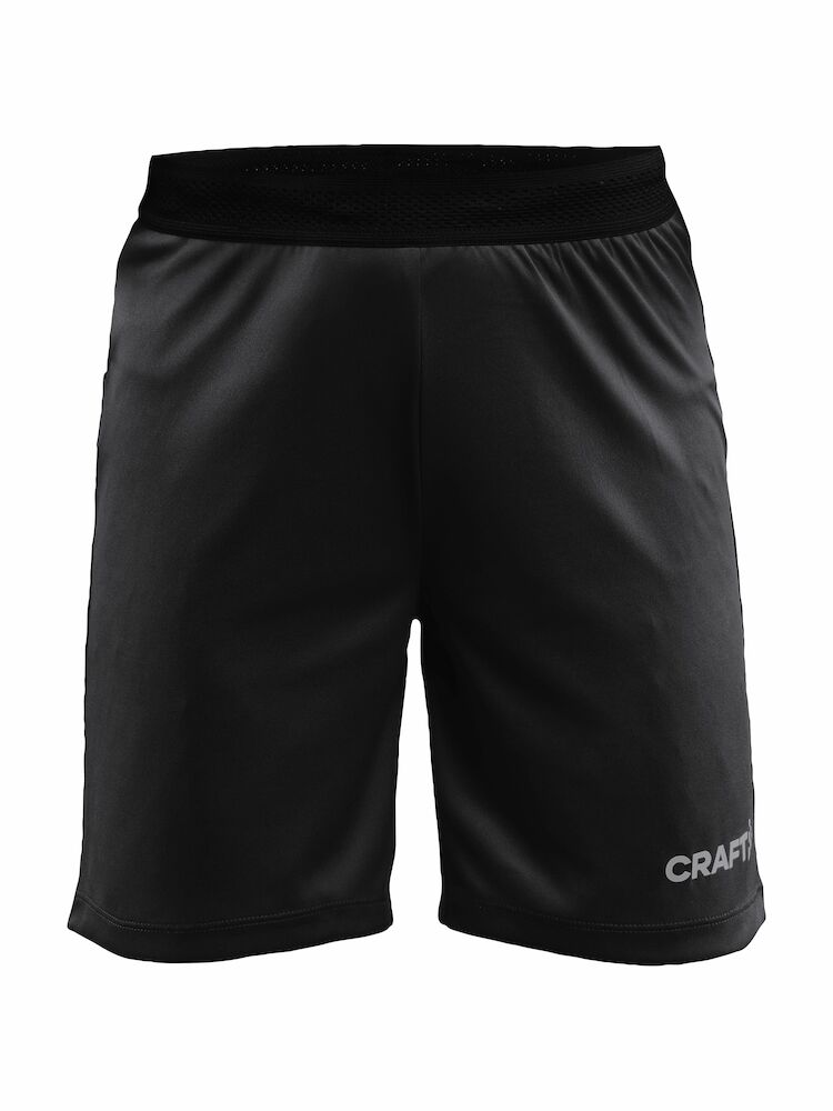 Progress 2.0 Shorts JR - Afbeelding 17
