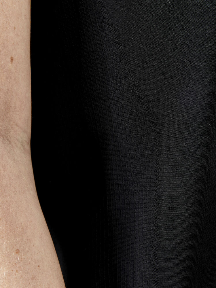 ADV Seamless Polo Shirt W - Afbeelding 17