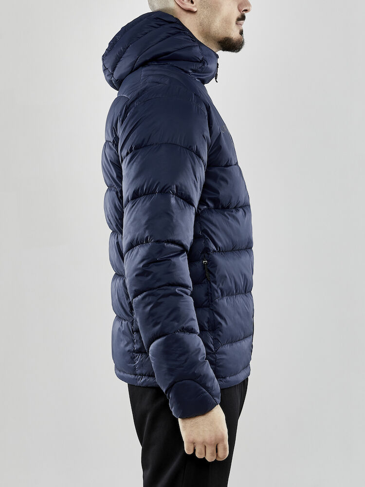 Isolate Jacket M - Afbeelding 8