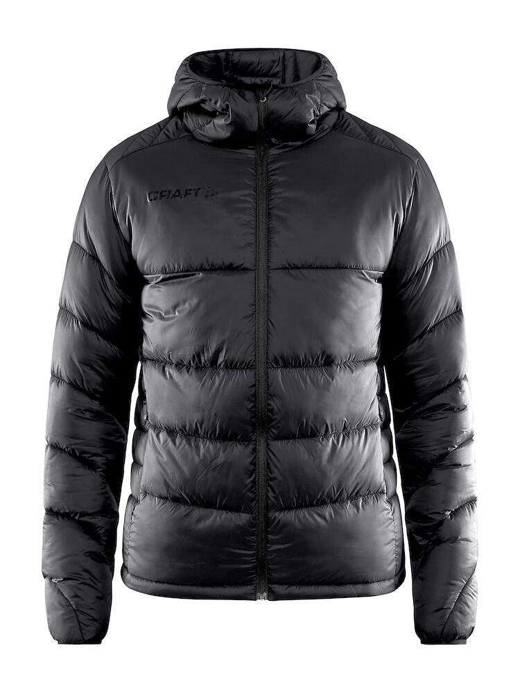 Isolate Jacket M - Afbeelding 3