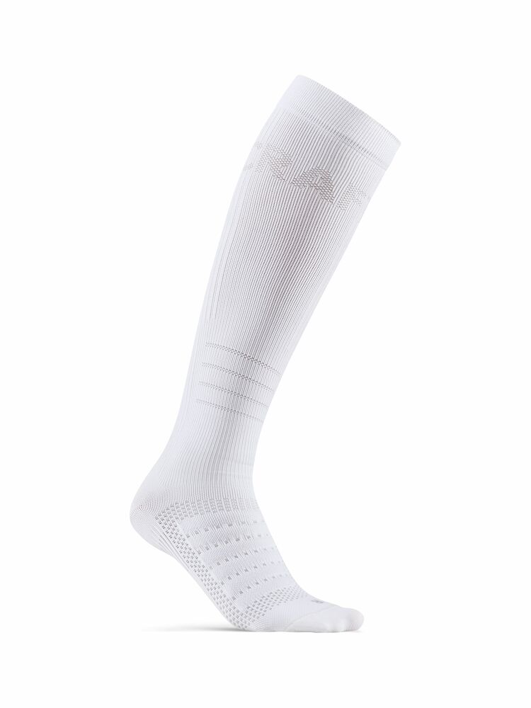 Active Compression Sock - Afbeelding 3