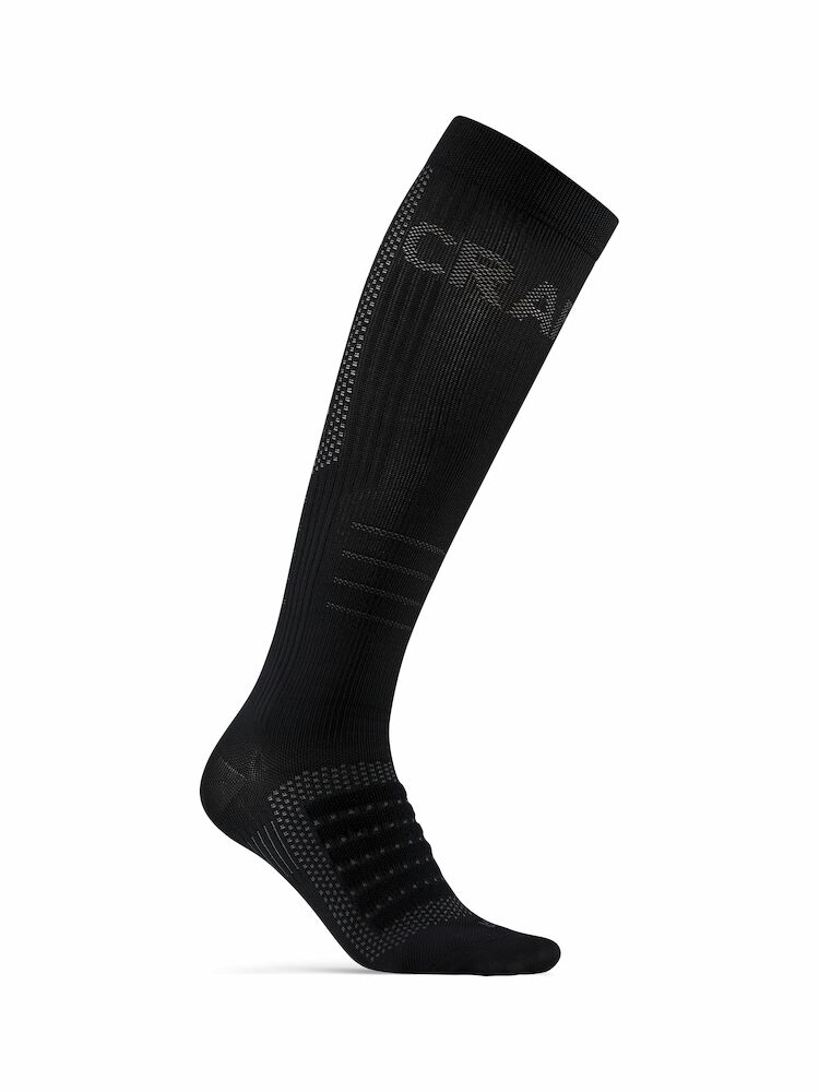 Active Compression Sock