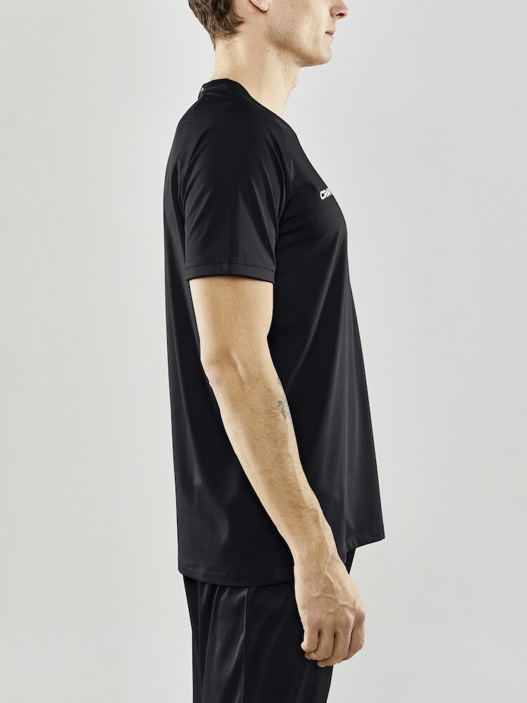 Progress Indoor Jersey M - Afbeelding 8