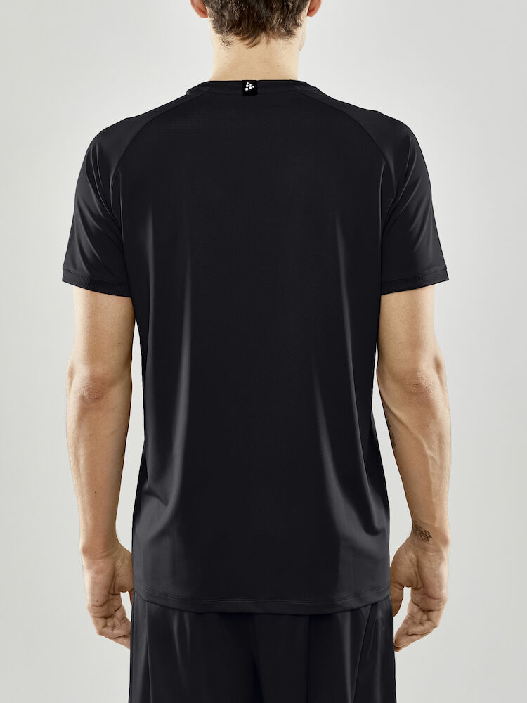 Progress Indoor Jersey M - Afbeelding 9