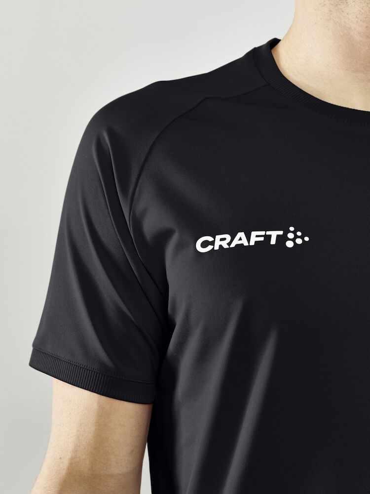 Progress Indoor Jersey M - Afbeelding 10