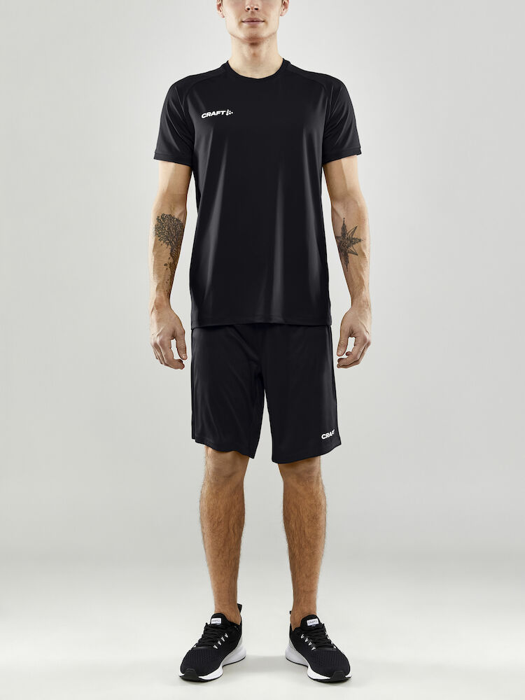 Progress Indoor Jersey M - Afbeelding 12