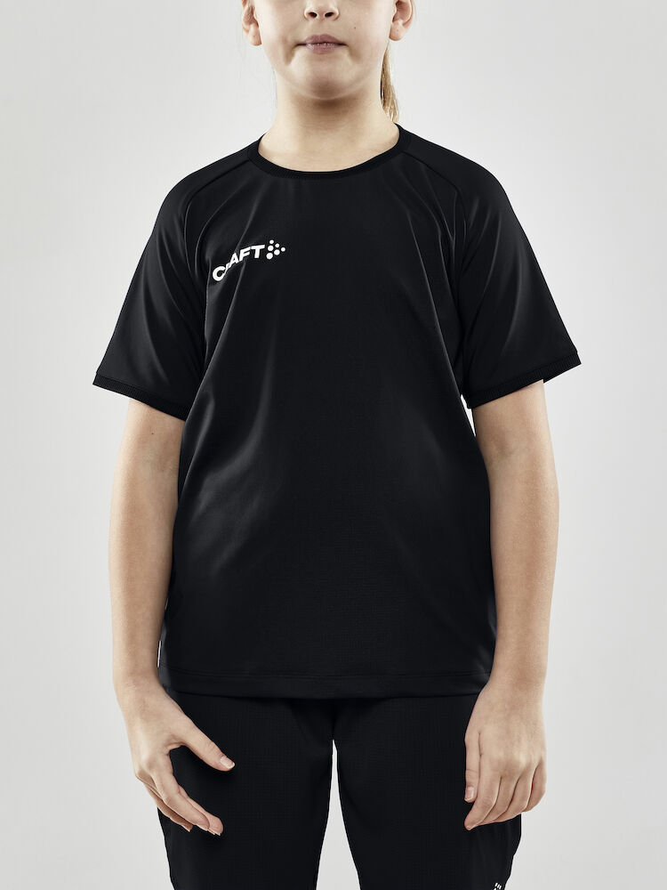 Progress Indoor Jersey Jr - Afbeelding 8