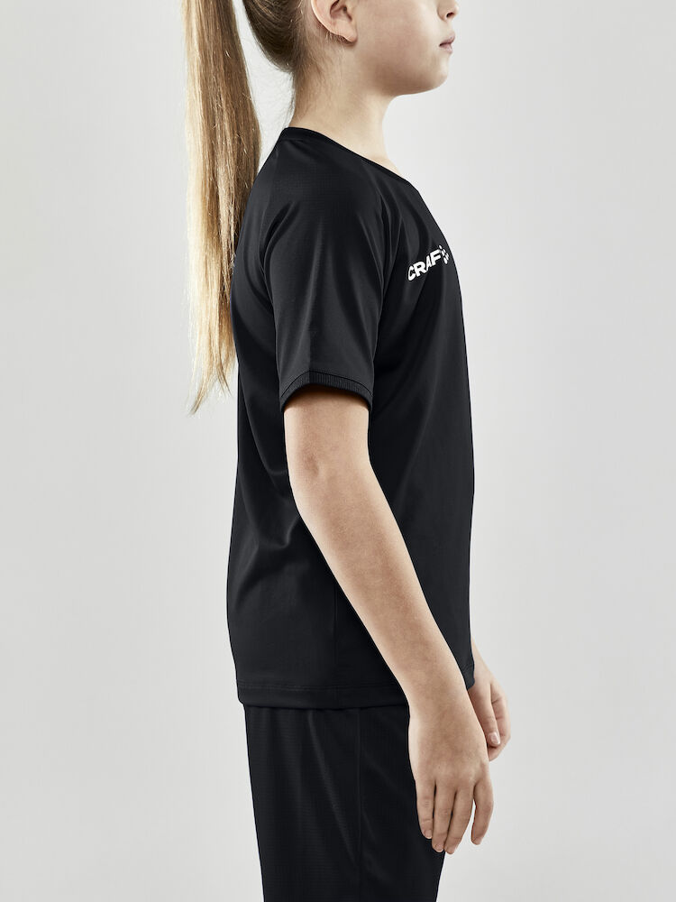 Progress Indoor Jersey Jr - Afbeelding 9