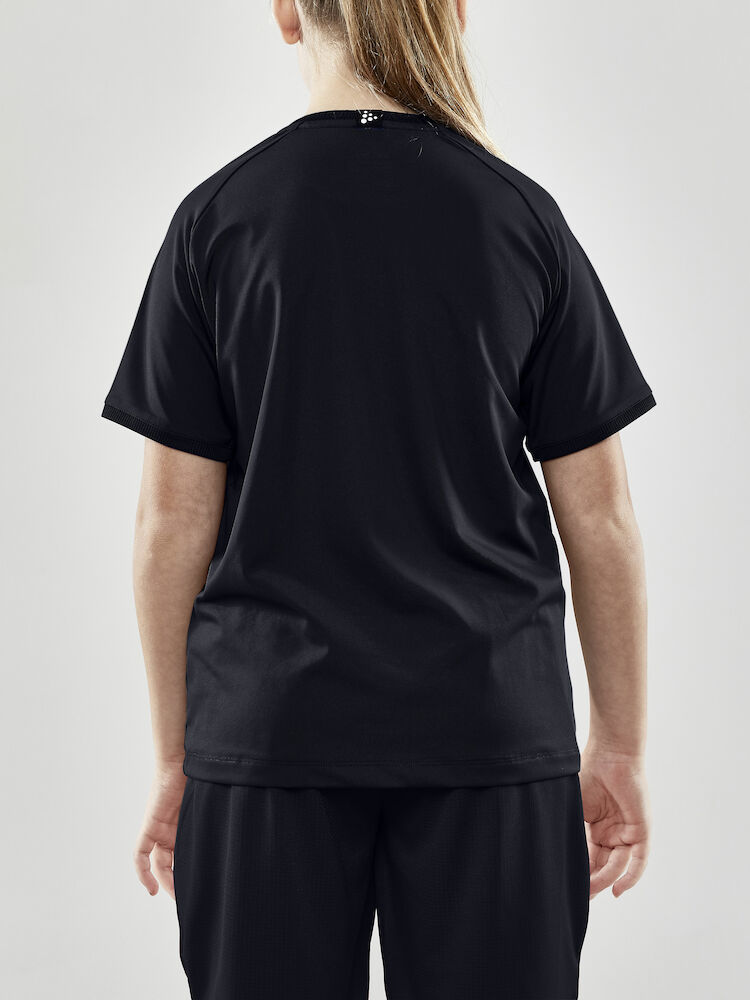 Progress Indoor Jersey Jr - Afbeelding 10