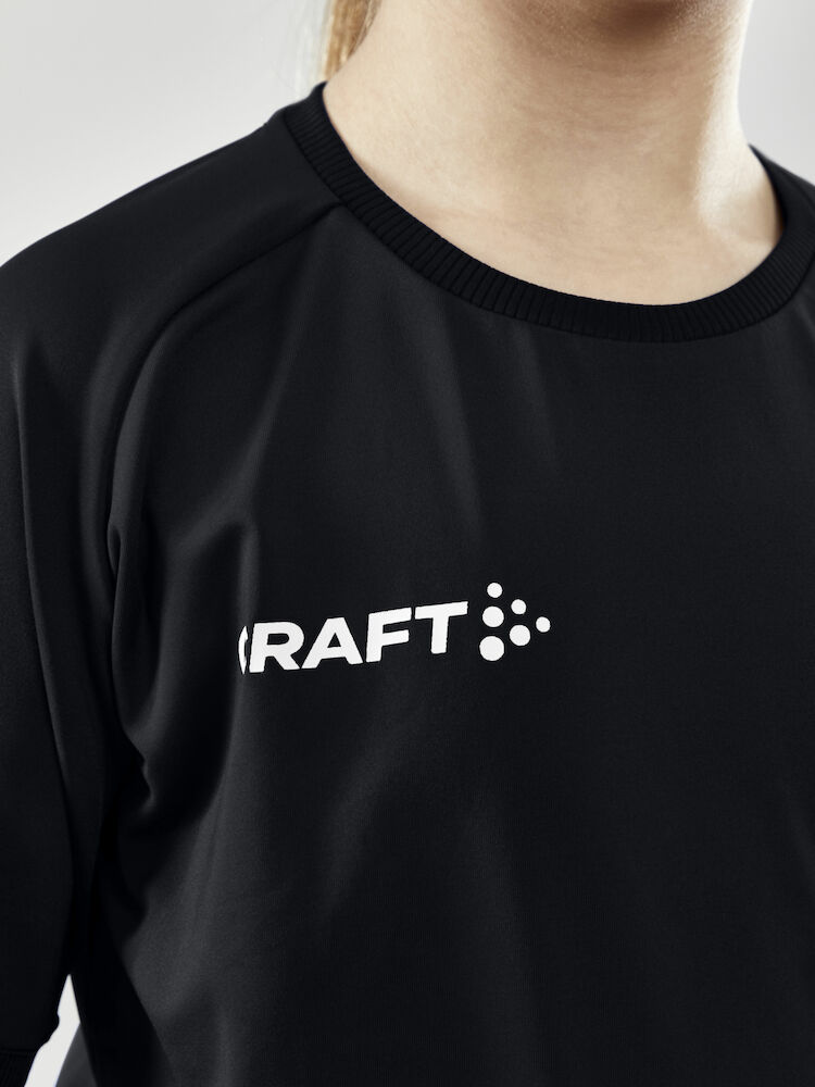 Progress Indoor Jersey Jr - Afbeelding 11