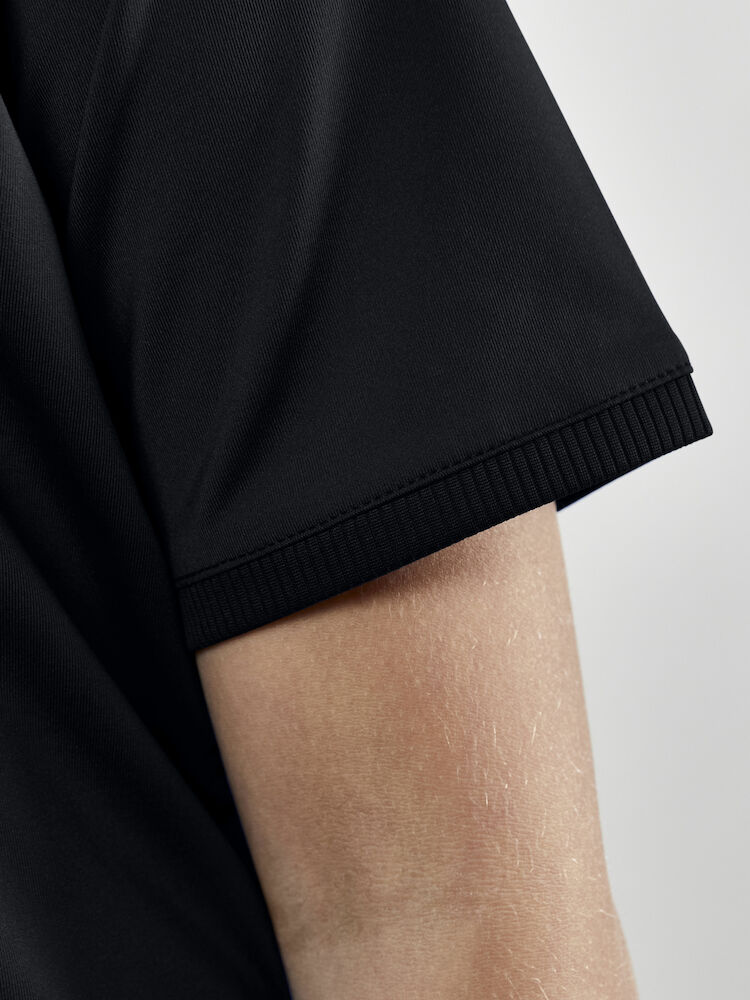 Progress Indoor Jersey Jr - Afbeelding 12