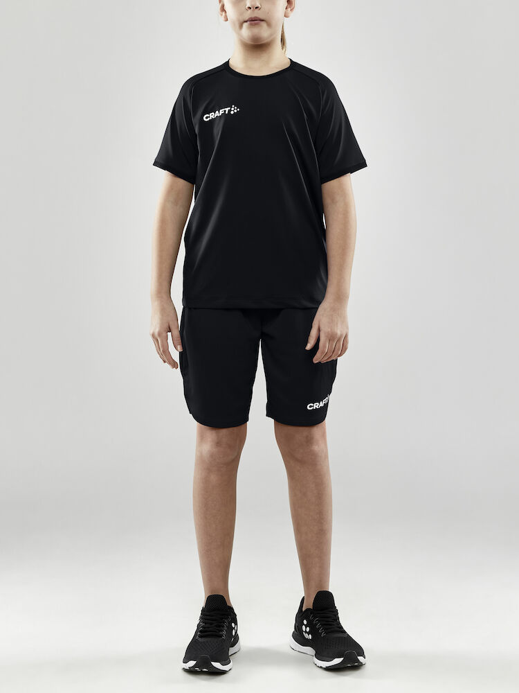 Progress Indoor Jersey Jr - Afbeelding 13