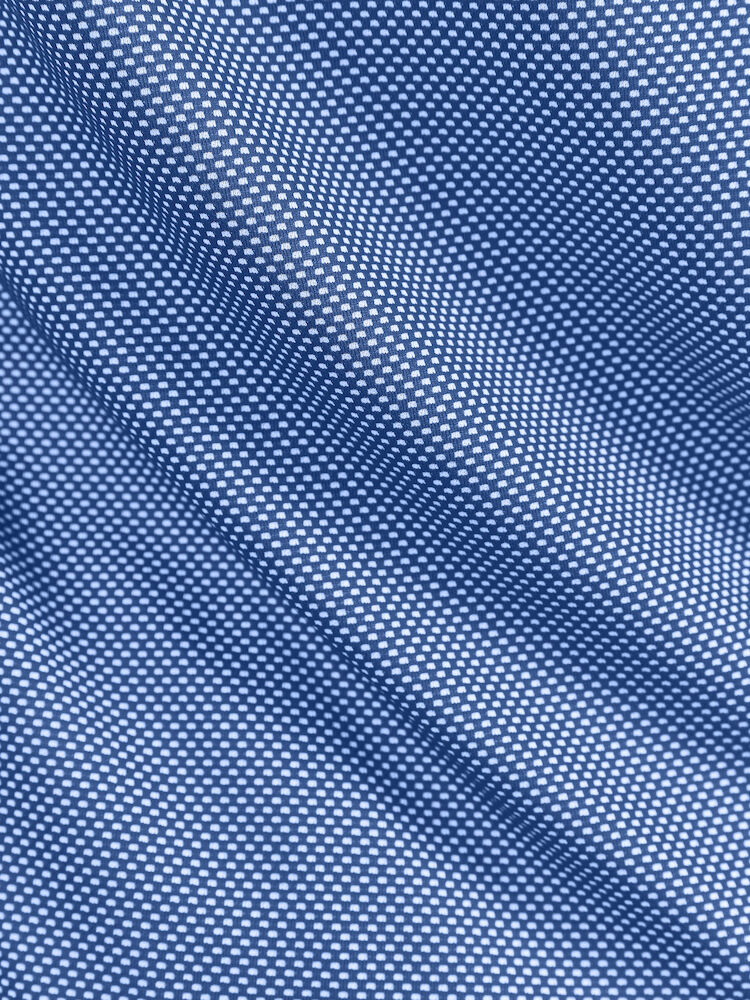 Progress Reversible Basket Singlet W - Afbeelding 7