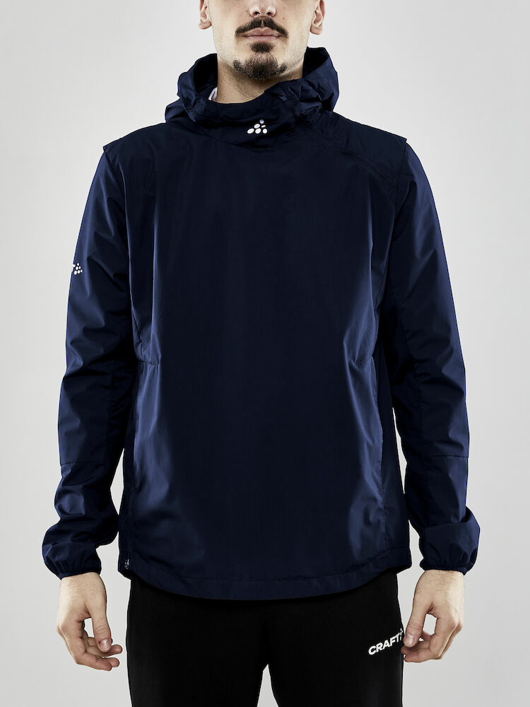 Zaero Anorak 3.0 M - Afbeelding 3