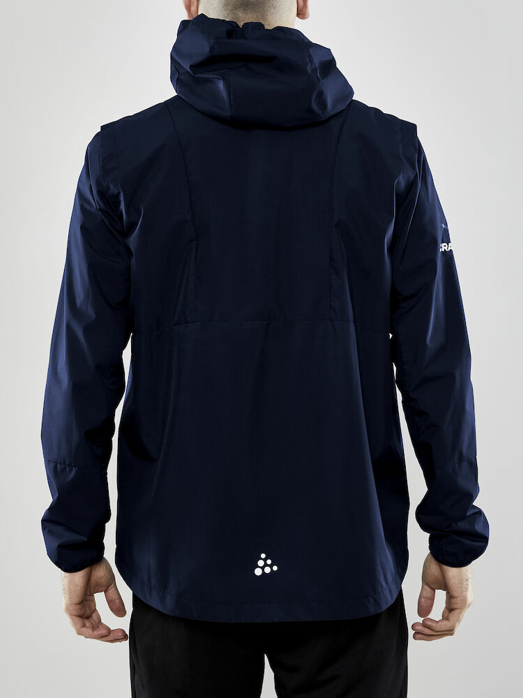 Zaero Anorak 3.0 M - Afbeelding 5