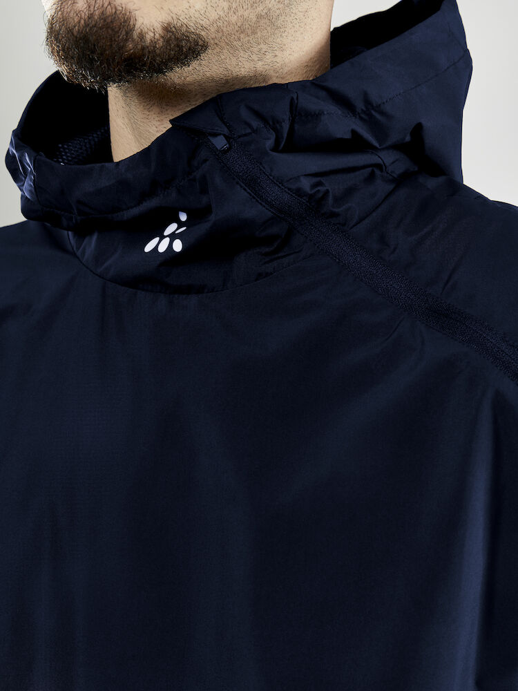 Zaero Anorak 3.0 M - Afbeelding 6