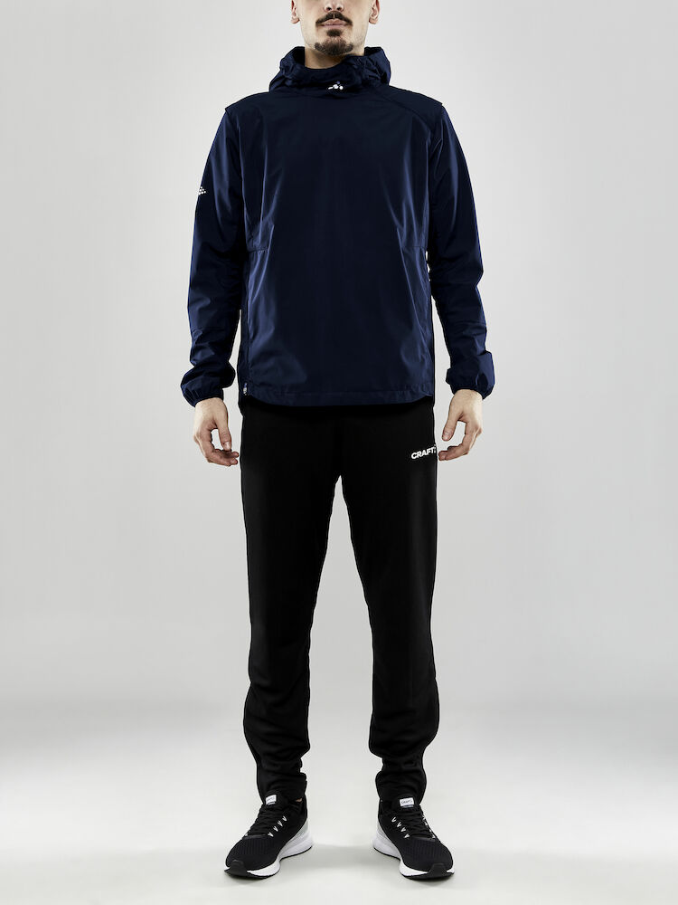 Zaero Anorak 3.0 M - Afbeelding 7