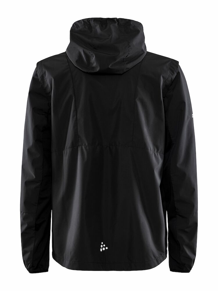 Zaero Anorak 3.0 M - Afbeelding 9