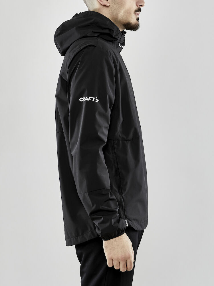 Zaero Anorak 3.0 M - Afbeelding 11