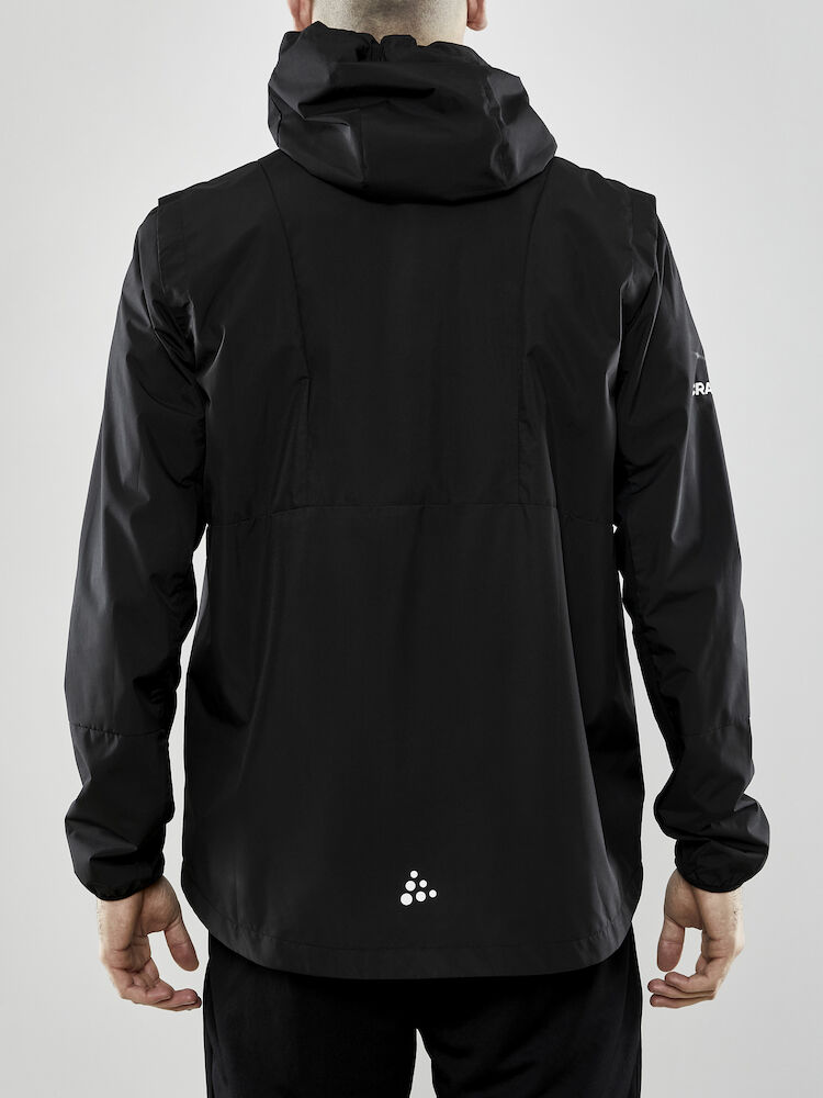 Zaero Anorak 3.0 M - Afbeelding 12