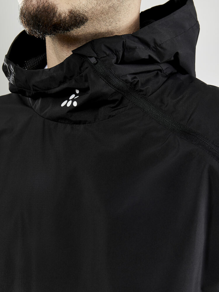 Zaero Anorak 3.0 M - Afbeelding 13