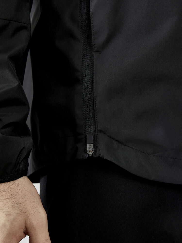 Zaero Anorak 3.0 M - Afbeelding 14