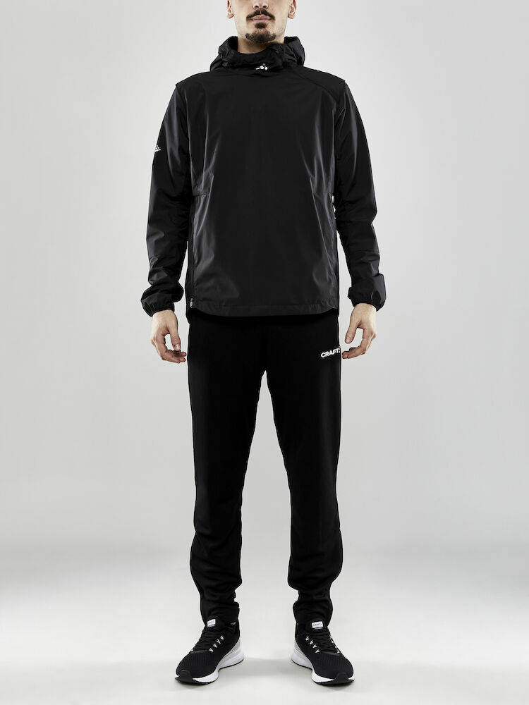 Zaero Anorak 3.0 M - Afbeelding 15