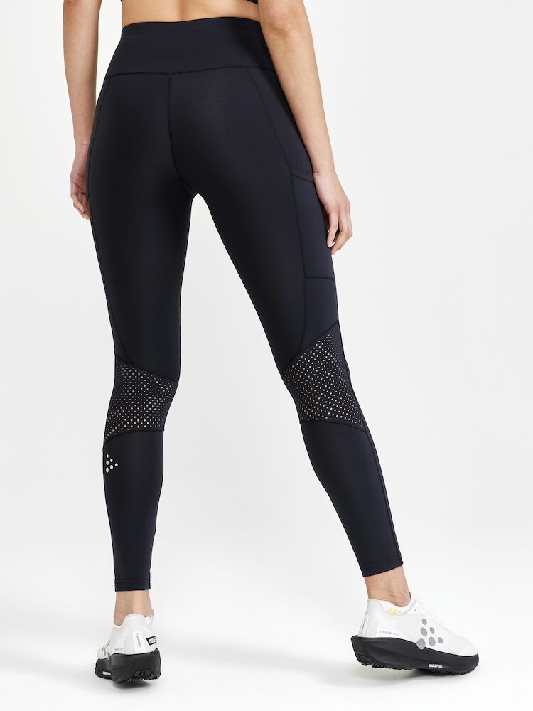 ADV Essence Tights 2 W - Afbeelding 3