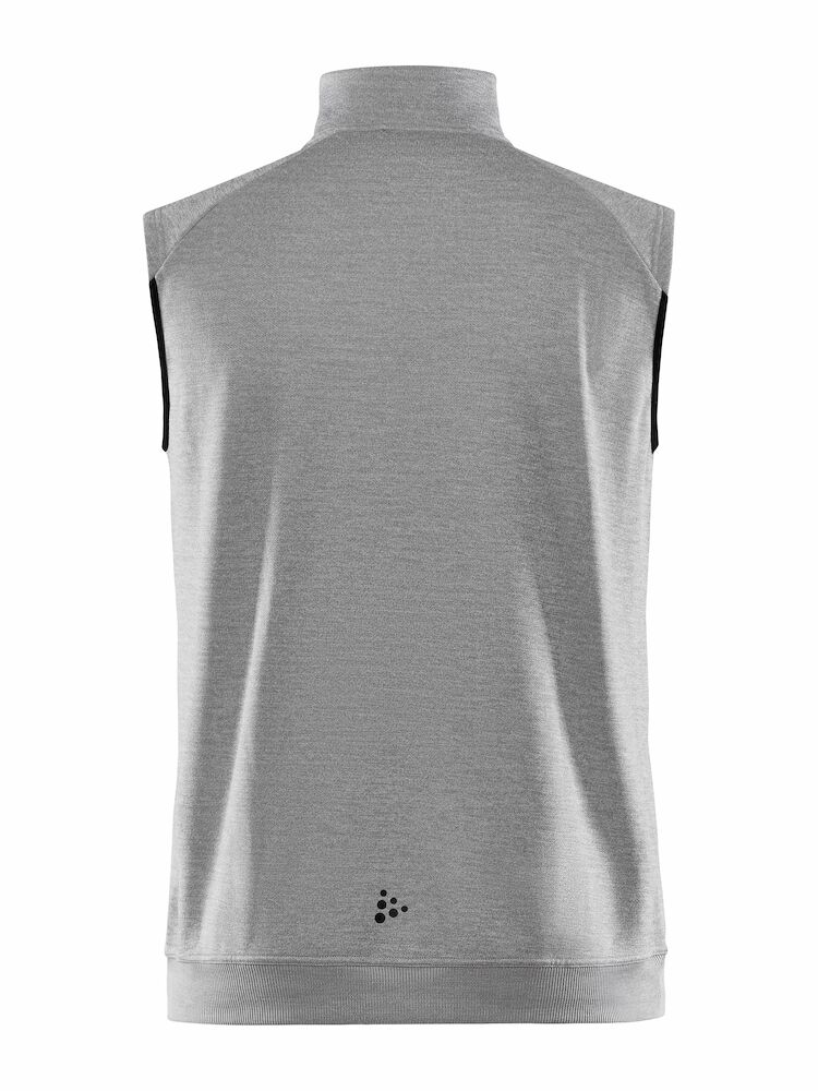 ADV Unify Vest M - Afbeelding 4