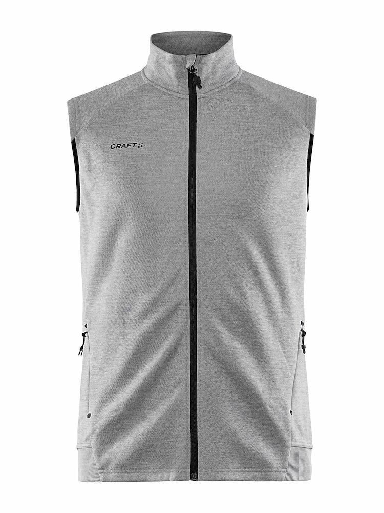 ADV Unify Vest M - Afbeelding 3