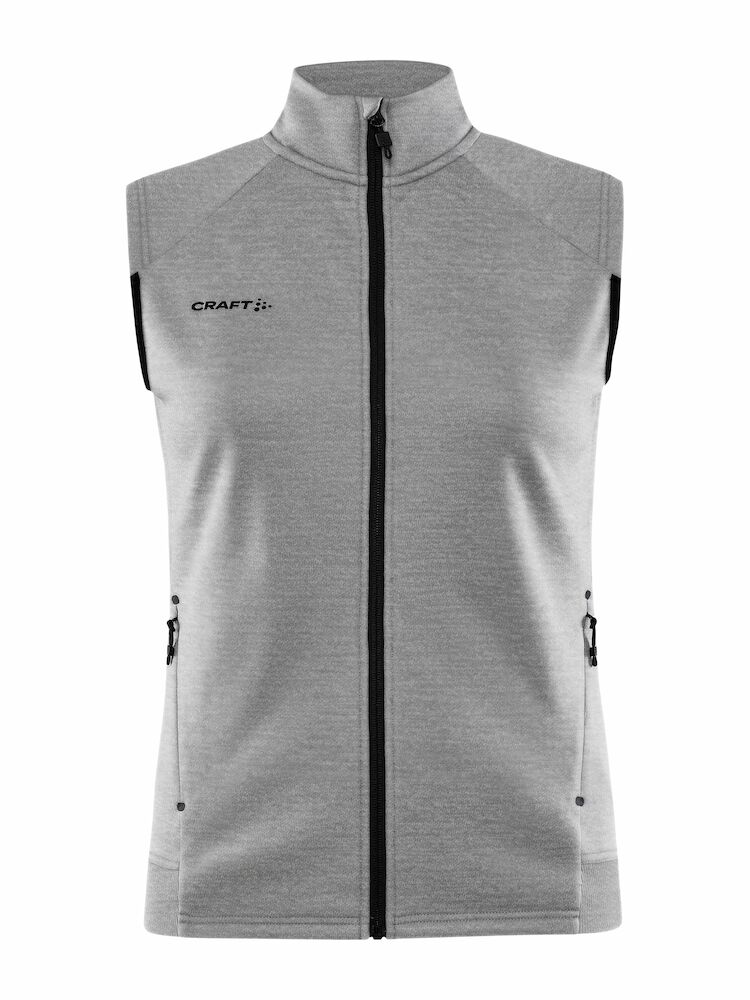 ADV Unify Vest W - Afbeelding 3