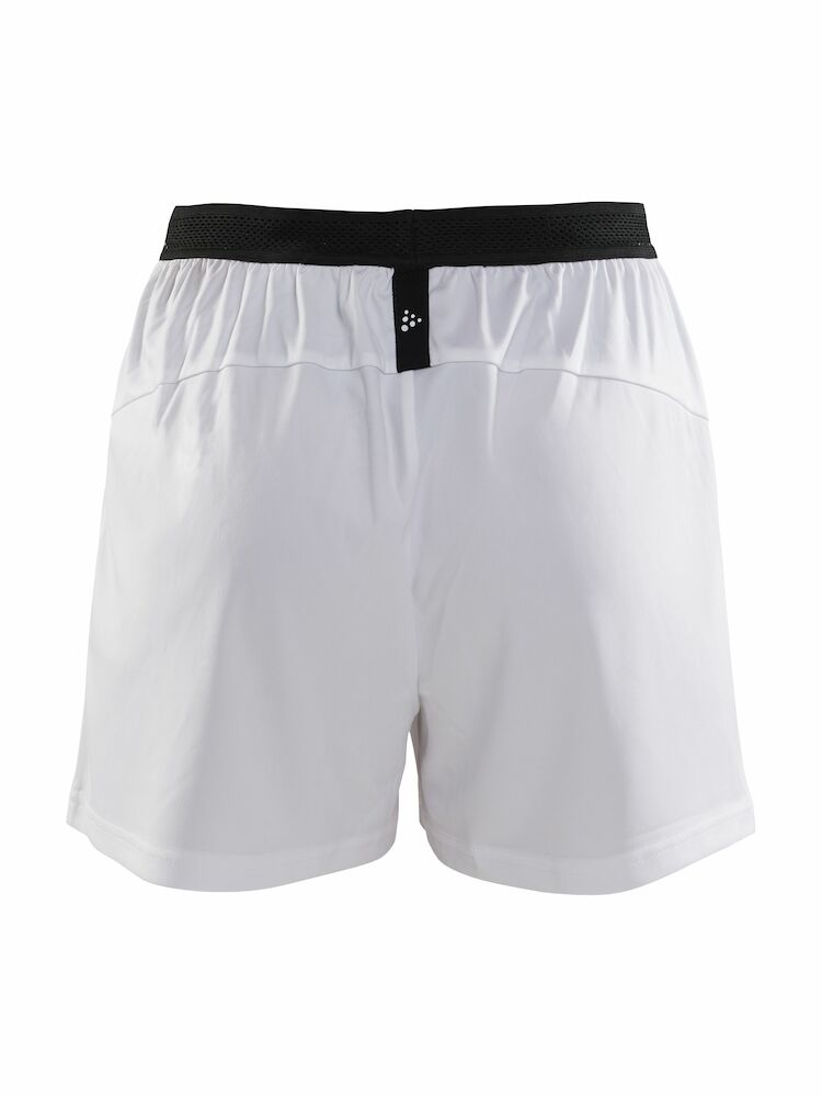 Progress 2.0 Short Shorts W - Afbeelding 11